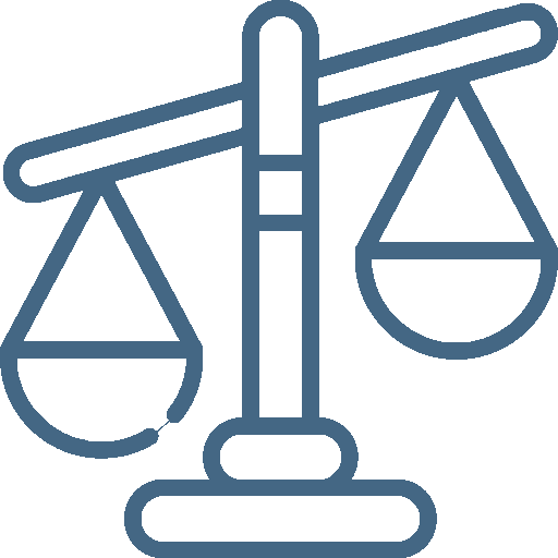 Defensa del Consumidor