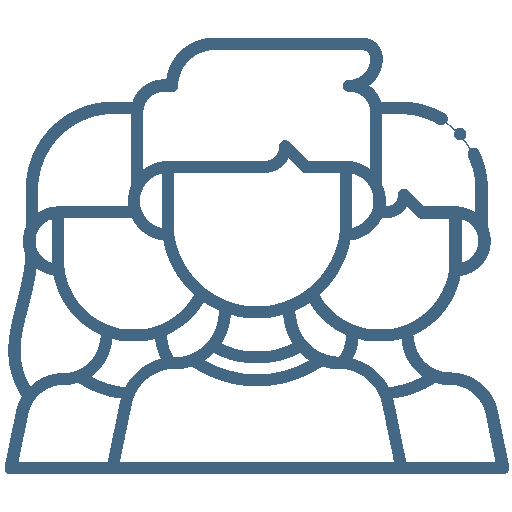 Asesoramiento Particular