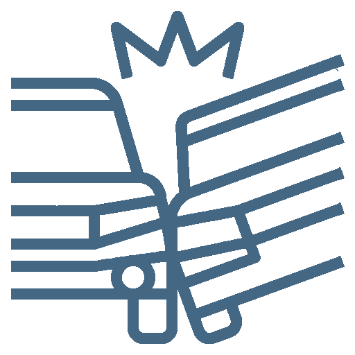 Accidentes de Tránsito